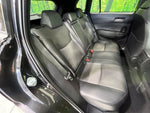 COROLLA CROSS HYBRID
