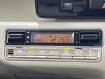 WAGON R 4WD