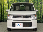 WAGON R 4WD