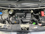 WAGON R 4WD