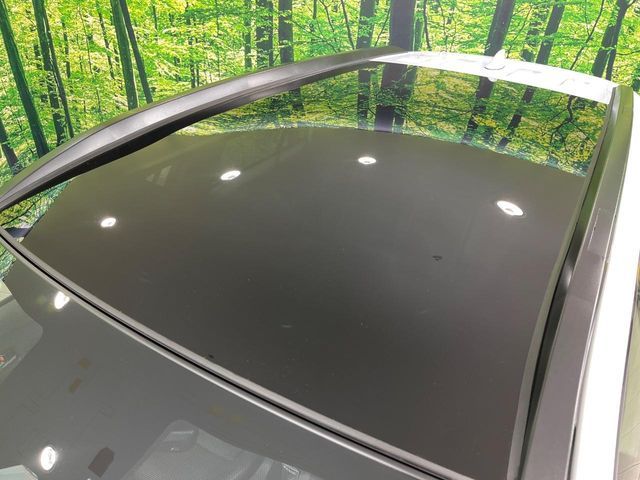 COROLLA CROSS HYBRID