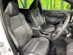 COROLLA CROSS HYBRID