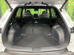 COROLLA CROSS HYBRID