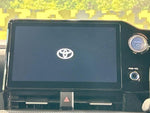 VOXY HYBRID