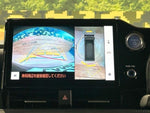 VOXY HYBRID