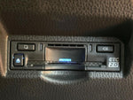 VOXY HYBRID