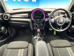 BMW MINI COOPER S 5DOOR