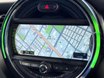 BMW MINI COOPER S 5DOOR