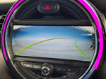 BMW MINI COOPER S 5DOOR