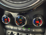 BMW MINI COOPER S 5DOOR