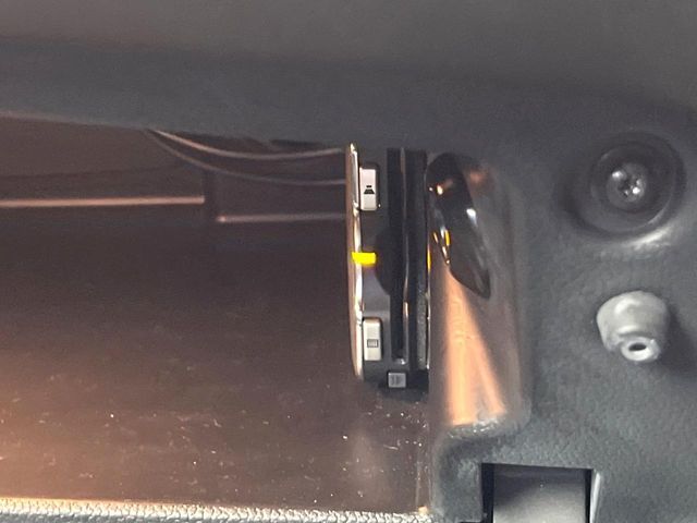BMW MINI COOPER S 5DOOR