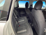BMW MINI COOPER S 5DOOR