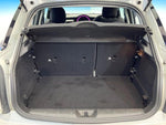 BMW MINI COOPER S 5DOOR