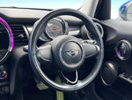BMW MINI COOPER S 5DOOR