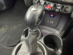 BMW MINI COOPER S 5DOOR