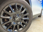 BMW MINI COOPER S 5DOOR