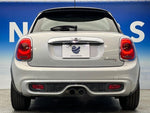 BMW MINI COOPER S 5DOOR