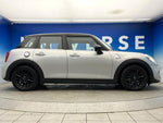 BMW MINI COOPER S 5DOOR