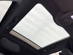 CITROEN GRAND C4 SPACETOURER