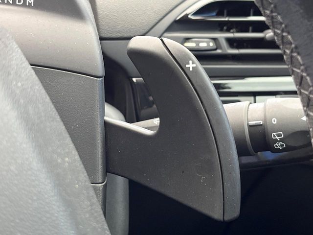 CITROEN GRAND C4 SPACETOURER