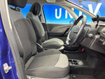 CITROEN GRAND C4 SPACETOURER