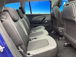 CITROEN GRAND C4 SPACETOURER