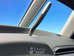 CITROEN GRAND C4 SPACETOURER