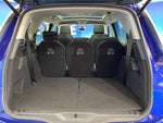 CITROEN GRAND C4 SPACETOURER