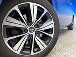 CITROEN GRAND C4 SPACETOURER