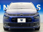 CITROEN GRAND C4 SPACETOURER