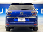 CITROEN GRAND C4 SPACETOURER