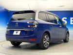 CITROEN GRAND C4 SPACETOURER