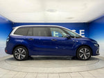 CITROEN GRAND C4 SPACETOURER