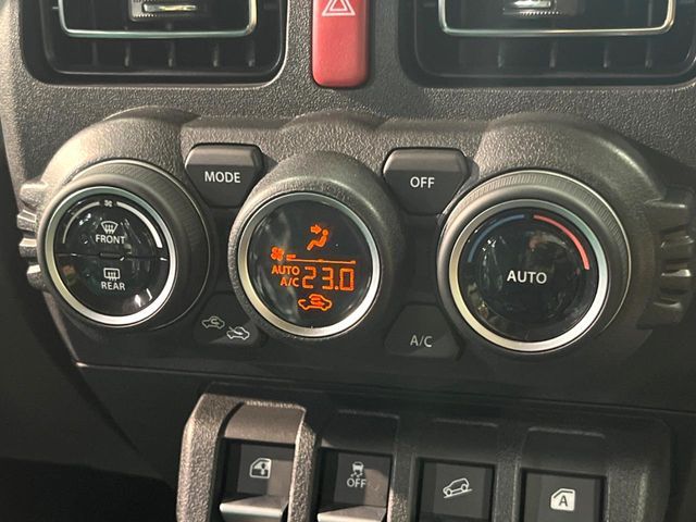 JIMNY NOMADE