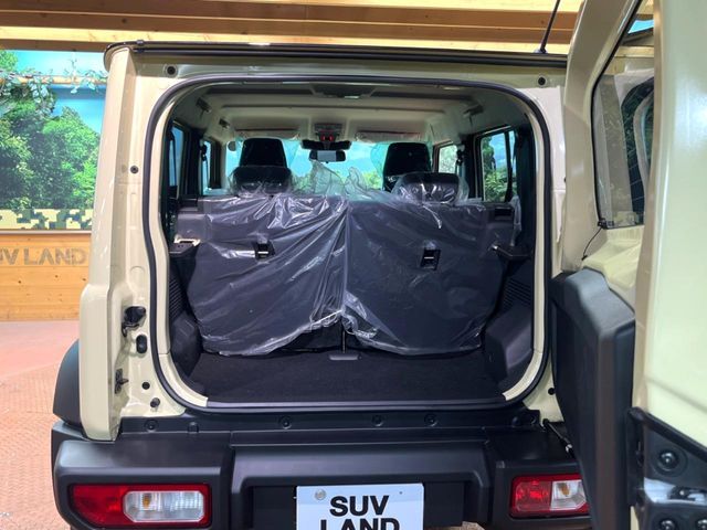 JIMNY NOMADE