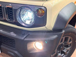 JIMNY NOMADE