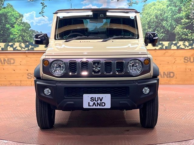 JIMNY NOMADE