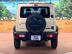 JIMNY NOMADE