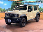 JIMNY NOMADE
