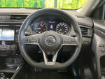 X-TRAIL 2WD