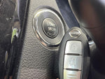 X-TRAIL 2WD