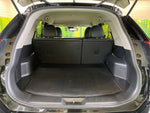 X-TRAIL 2WD