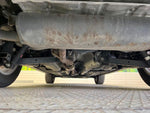 X-TRAIL 2WD