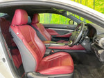 LEXUS RC300