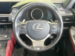 LEXUS RC300