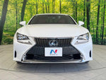 LEXUS RC300