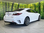 LEXUS RC300