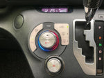 SIENTA HYBRID