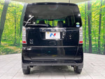 N BOX