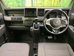 N-VAN+STYLE